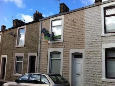 Annonce Location Maison Accrington