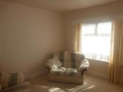 Louer Appartement Bradford