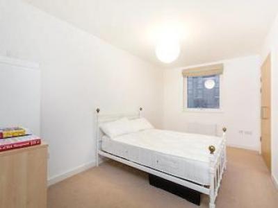 Louer Appartement Croydon