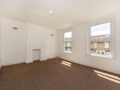 Annonce Location Appartement Croydon