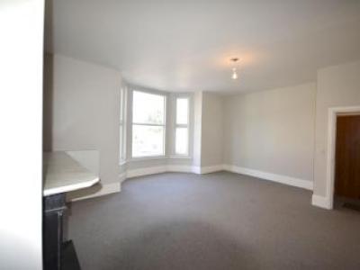 Louer Appartement Deal rgion CANTERBURY