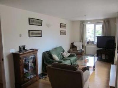 Louer Appartement Brighton