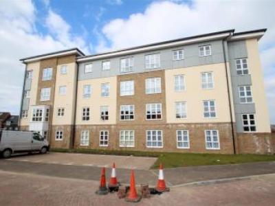 Annonce Location Appartement Aylesbury