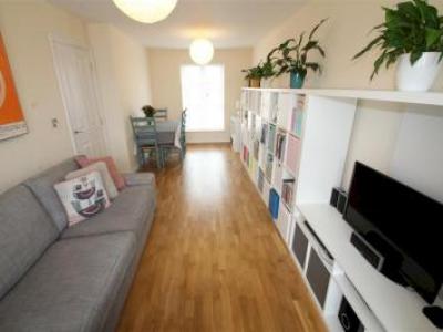 Louer Appartement Aylesbury rgion HEMEL HEMPSTEAD