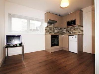 Annonce Location Appartement Croydon