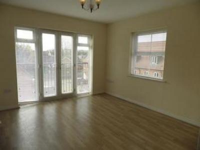 Louer Appartement Stratford-upon-avon