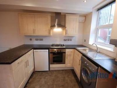 Annonce Location Appartement Leicester