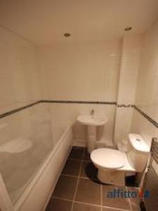 Louer Appartement Leicester rgion LEICESTER