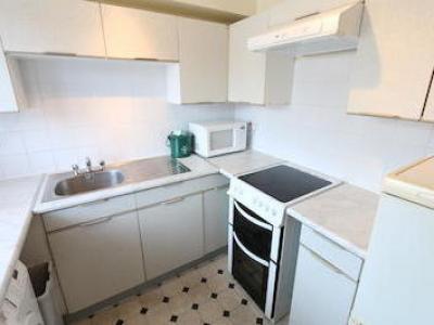 Louer Appartement Harrow