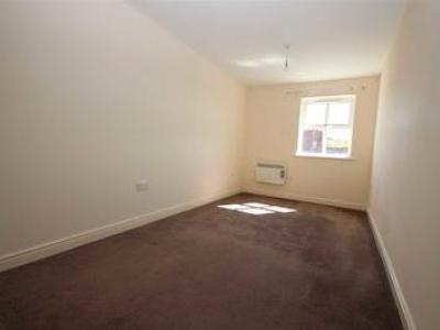 Louer Appartement Consett rgion DURHAM