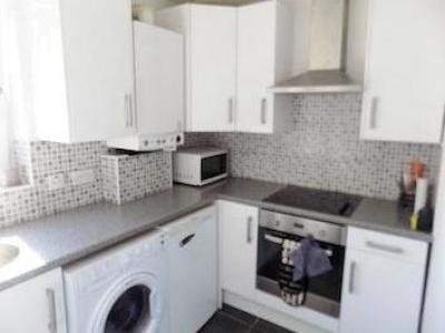 Annonce Location Appartement Harrow