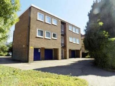 Louer Appartement Harrow