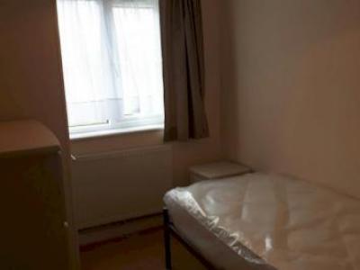 Louer Appartement Bilston rgion WOLVERHAMPTON