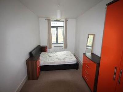 Louer Appartement Bradford rgion BRADFORD