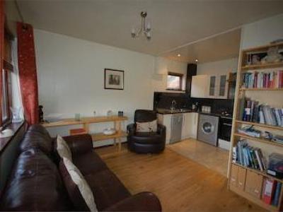 Annonce Location Appartement Appleby-in-westmorland