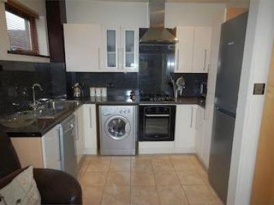 Louer Appartement Appleby-in-westmorland