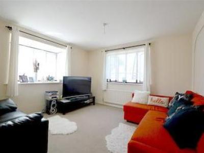 Louer Appartement Croydon