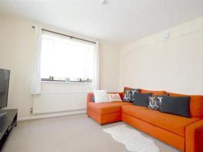 Louer Appartement Croydon rgion CROYDON