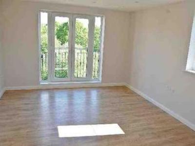 Louer Appartement Borehamwood