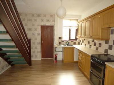 Annonce Location Maison Rotherham