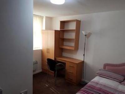 Annonce Location Appartement Bradford