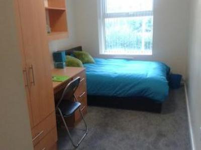 Annonce Location Appartement Bradford