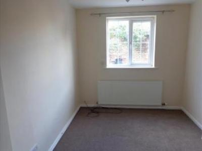 Louer Appartement Doncaster rgion DONCASTER