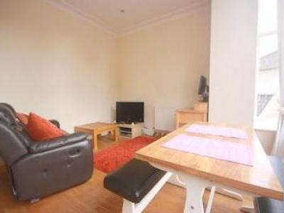 Louer Appartement Bristol