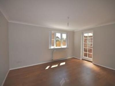 Louer Appartement Colchester