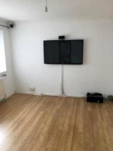 Louer Appartement Prescot rgion LIVERPOOL