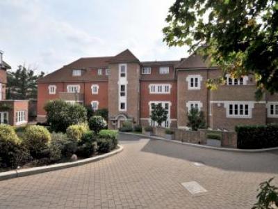 Annonce Location Appartement Chislehurst