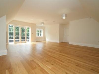 Louer Appartement Chislehurst rgion BROMLEY