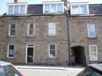 Annonce Location Appartement Aberdeen