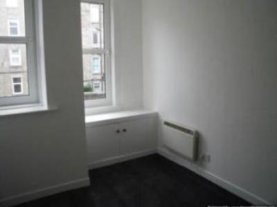 Louer Appartement Dundee