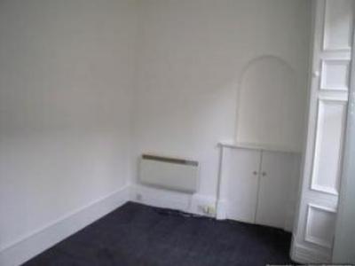 Louer Appartement Dundee rgion DUNDEE