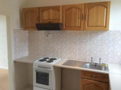 Louer Appartement Forfar rgion DUNDEE