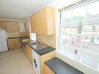 Location Appartement DOLLAR  FK en Angleterre