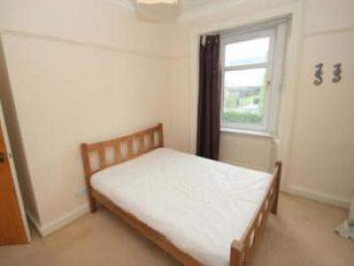 Louer Appartement Alloa rgion FALKIRK AND STIRLING