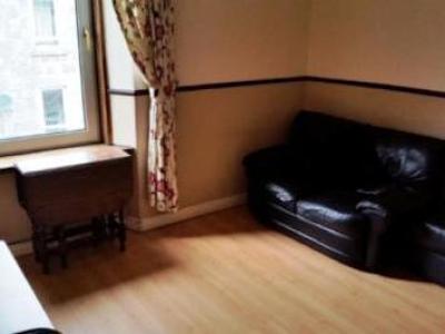 Annonce Location Appartement Aberdeen