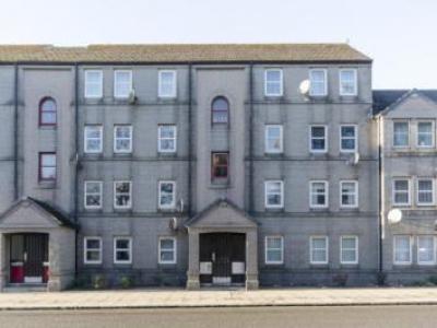 Annonce Location Appartement Aberdeen