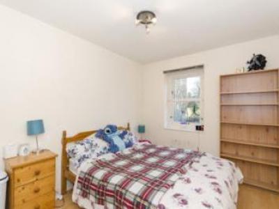 Louer Appartement Aberdeen