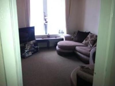 Louer Appartement Dundee rgion DUNDEE