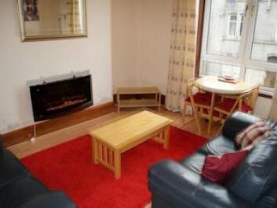 Annonce Location Appartement Aberdeen