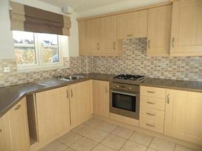 Annonce Location Appartement Stratford-upon-avon