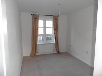 Louer Appartement Stratford-upon-avon