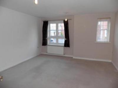 Louer Appartement Stratford-upon-avon rgion COVENTRY