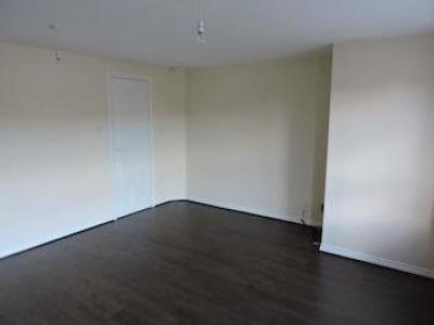 Louer Appartement Worcester