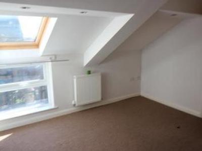 Louer Appartement Morecambe