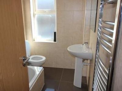 Louer Appartement Morecambe rgion LANCASTER