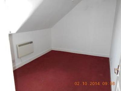 Louer Appartement Torquay rgion TORQUAY